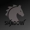 shadow.11554