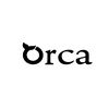 Orca id