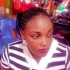 mrssboaz1mylove