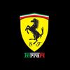 asamoah.richmond7