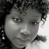 amanda.afonso.te