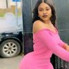 ayikiriza.abigail4