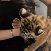fatimaa_alsaad