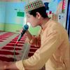 malik.shab574
