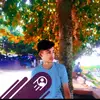 skamran662