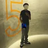 cx45.sg