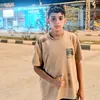 ci_fg3