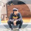callMe_ezra