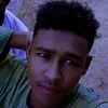 user5036299958805