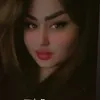 handren1993
