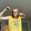 tomppa2.0
