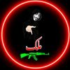 muhammadharoon0009