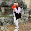 momjourneyy