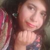 user612890289