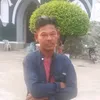 mgmgkyaw2601
