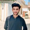 sanaullahkhan00108
