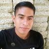 cornelioferral