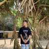 marwan_fdk