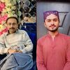 rajasameer5118
