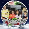 fazalahmad.rahimi6
