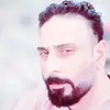user143817503375