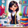 user73329778061576
