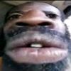 bob300862