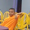 user9225058810879
