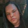taciana.maria17