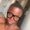 adeshina109