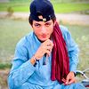 samijutt2657
