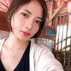dewihartanti04