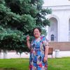 venera.idrisova