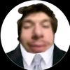 dolboeb469