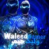 3p_amer
