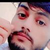 ahteshamsidhu7898