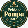 pampaband12