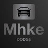 mhke_dodge