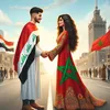 ورده الشهب