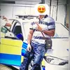 leo135685