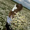 _andreevna_1234