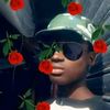 user6730638725027