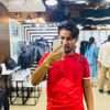 tuhin.2.08