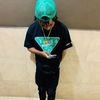 official_klems