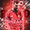r1zan_fut1