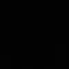 lilaet7