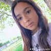 maria.sefa.ta854