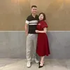 anh.sang41