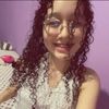 gigi_wg