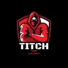 official_titch0